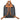 Picard Euphoria - Rucksack 30 cm Synthetik (jeans) - Markenkoffer
