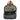 Picard Euphoria - Rucksack 30 cm Synthetik (jeans) - Markenkoffer