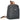 Picard Euphoria - Rucksack 30 cm Synthetik (jeans) - Markenkoffer