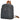 Picard Euphoria - Rucksack 30 cm Synthetik (jeans) - Markenkoffer