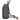 Picard Euphoria - Rucksack 30 cm Synthetik (jeans) - Markenkoffer