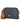 Picard Euphoria - Umhängetasche 25 cm Synthetik (jeans) - Markenkoffer