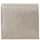 Picard Favourite 1 - Geldbörse 10cc 10 cm (champagner) - Markenkoffer