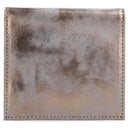 Picard Favourite 1 - Geldbörse 10cc 10 cm (meteorit) - Markenkoffer