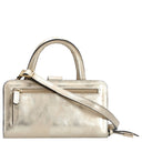 Picard Favourite 1 - Handytasche/Geldbörse 6cc 18 cm (champagner) - Ansicht 4