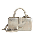 Picard Favourite 1 - Handytasche/Geldbörse 6cc 18 cm (champagner)