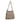 Picard Finesse - Beuteltasche 28 cm (gravel) - Markenkoffer