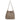 Picard Finesse - Beuteltasche 28 cm (gravel) - Markenkoffer
