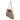 Picard Finesse - Beuteltasche 28 cm (gravel) - Markenkoffer