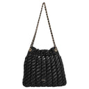 Picard Finesse - Beuteltasche 28 cm (schwarz) - Markenkoffer