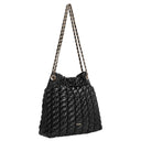 Picard Finesse - Beuteltasche 28 cm (schwarz) - Markenkoffer