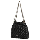 Picard Finesse - Beuteltasche 28 cm (schwarz) - Markenkoffer