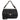 Picard Finesse - Schultertasche 23 cm (schwarz) - Markenkoffer