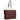 Picard Finesse - Shopper 40 cm (bordeaux) - Markenkoffer