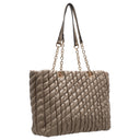 Picard Finesse - Shopper 40 cm (Gravel) - Markenkoffer