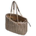 Picard Finesse - Shopper 40 cm (Gravel) - Markenkoffer