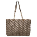 Picard Finesse - Shopper 40 cm (Gravel) - Markenkoffer