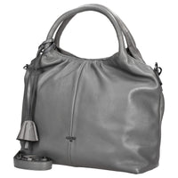 Picard Friday - Shopper 32 cm (rock) - Ansicht 2