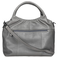 Picard Friday - Shopper 32 cm (rock) - Ansicht 4