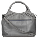 Picard Friday - Shopper 32 cm (rock) - Ansicht 4