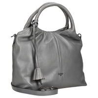 Picard Friday - Shopper 32 cm (rock) - Ansicht 5