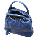 Picard Friday - Shopper 32 cm (royal) - Ansicht 6