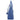 Picard Friday - Shopper 32 cm (royal) - Markenkoffer