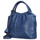 Picard Friday - Shopper 32 cm (royal) - Ansicht 2