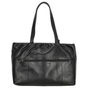 Picard Friday - Shopper 38 cm (black) - Markenkoffer