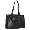 Picard Friday - Shopper 38 cm (black) - Markenkoffer