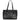 Picard Friday - Shopper 38 cm (black) - Markenkoffer