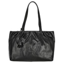 Picard Friday - Shopper 38 cm (black) - Markenkoffer
