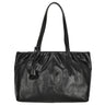 Picard Friday - Shopper 38 cm (black) - Markenkoffer