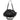 Picard Friday - Shopper 38 cm (black) - Markenkoffer