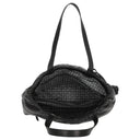Picard Friday - Shopper 38 cm (black) - Markenkoffer