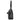 Picard Friday - Shopper 38 cm (black) - Markenkoffer