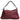 Picard Grace - Shopper 44 cm (Fuchsia) - Markenkoffer