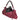Picard Grace - Shopper 44 cm (Fuchsia) - Markenkoffer