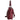 Picard Grace - Shopper 44 cm (Fuchsia) - Markenkoffer