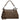 Picard Grace - Shopper 44 cm (gravel) - Markenkoffer
