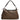 Picard Grace - Shopper 44 cm (gravel) - Markenkoffer