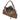 Picard Grace - Shopper 44 cm (gravel) - Markenkoffer