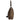 Picard Grace - Shopper 44 cm (gravel) - Markenkoffer