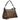 Picard Grace - Shopper 44 cm (gravel) - Markenkoffer
