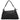 Picard Grace - Shopper 44 cm (schwarz) - Markenkoffer