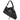 Picard Grace - Shopper 44 cm (schwarz) - Markenkoffer