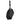 Picard Grace - Shopper 44 cm (schwarz) - Markenkoffer