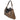 Picard Grace - Shopper 49 cm (Farbe: gravel) - Markenkoffer