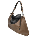Picard Grace - Shopper 49 cm (Farbe: gravel) - Markenkoffer
