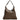 Picard Grace - Shopper 49 cm (Farbe: gravel) - Markenkoffer